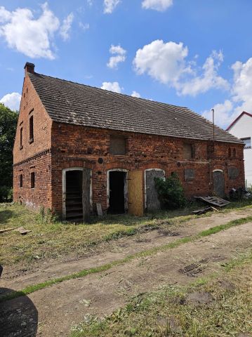 Nieruchomość komercyjna Posadowice. Zdjęcie 1