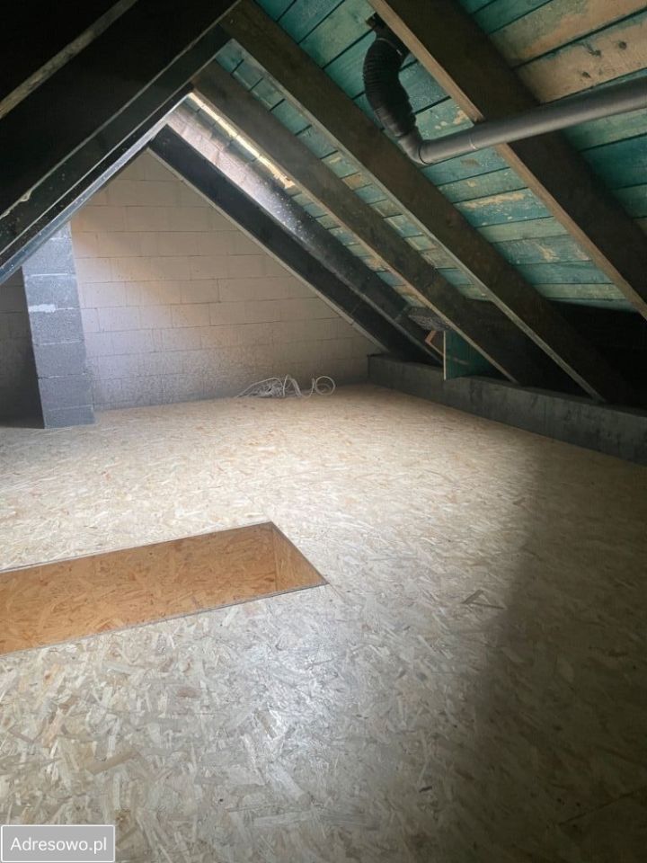 bliźniak, 4 pokoje Pępowo, ul. Jana Trepczyka. Zdjęcie 18