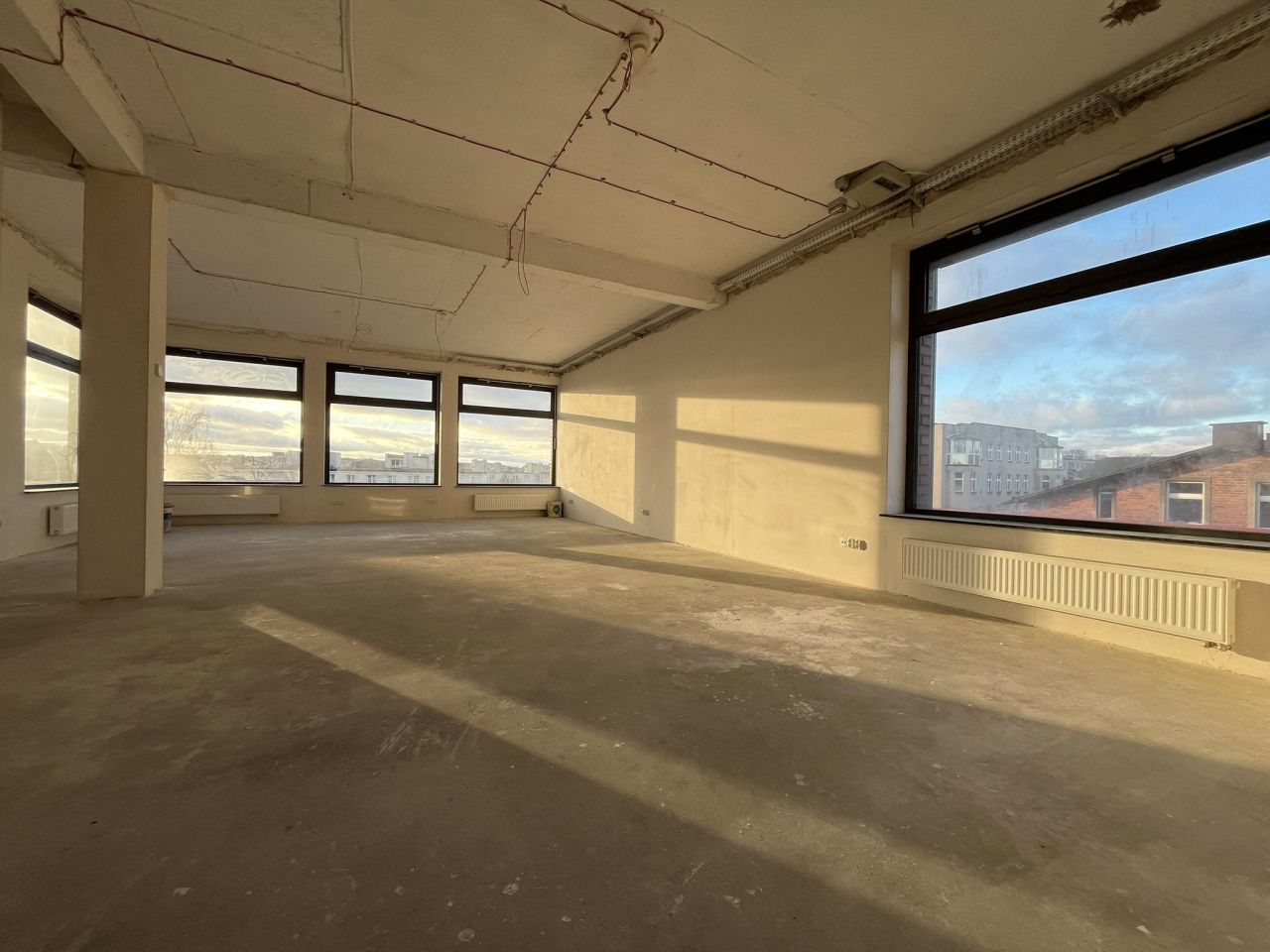 Lokal Kartuzy Centrum, ul. Tadeusza Kościuszki. Zdjęcie 6