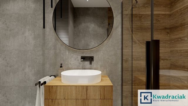 Mieszkanie 2-pokojowe Brzezówka. Zdjęcie 16