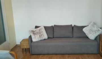 Mieszkanie 2-pokojowe Elbląg Centrum, ul. Kosynierów Gdyńskich