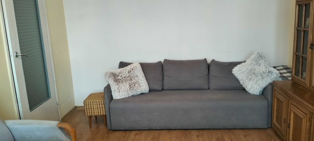 Mieszkanie 2-pokojowe Elbląg Centrum, ul. Kosynierów Gdyńskich