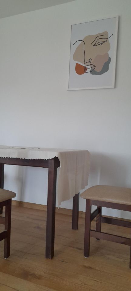 Mieszkanie 1-pokojowe Mielec Smoczka, ul. Botaniczna. Zdjęcie 5