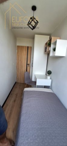 Mieszkanie 3-pokojowe Łódź, ul. Piękna. Zdjęcie 35