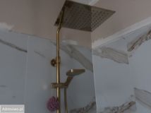 Mieszkanie 3-pokojowe Warszawa Wawer, ul. Bronisława Czecha. Zdjęcie 2