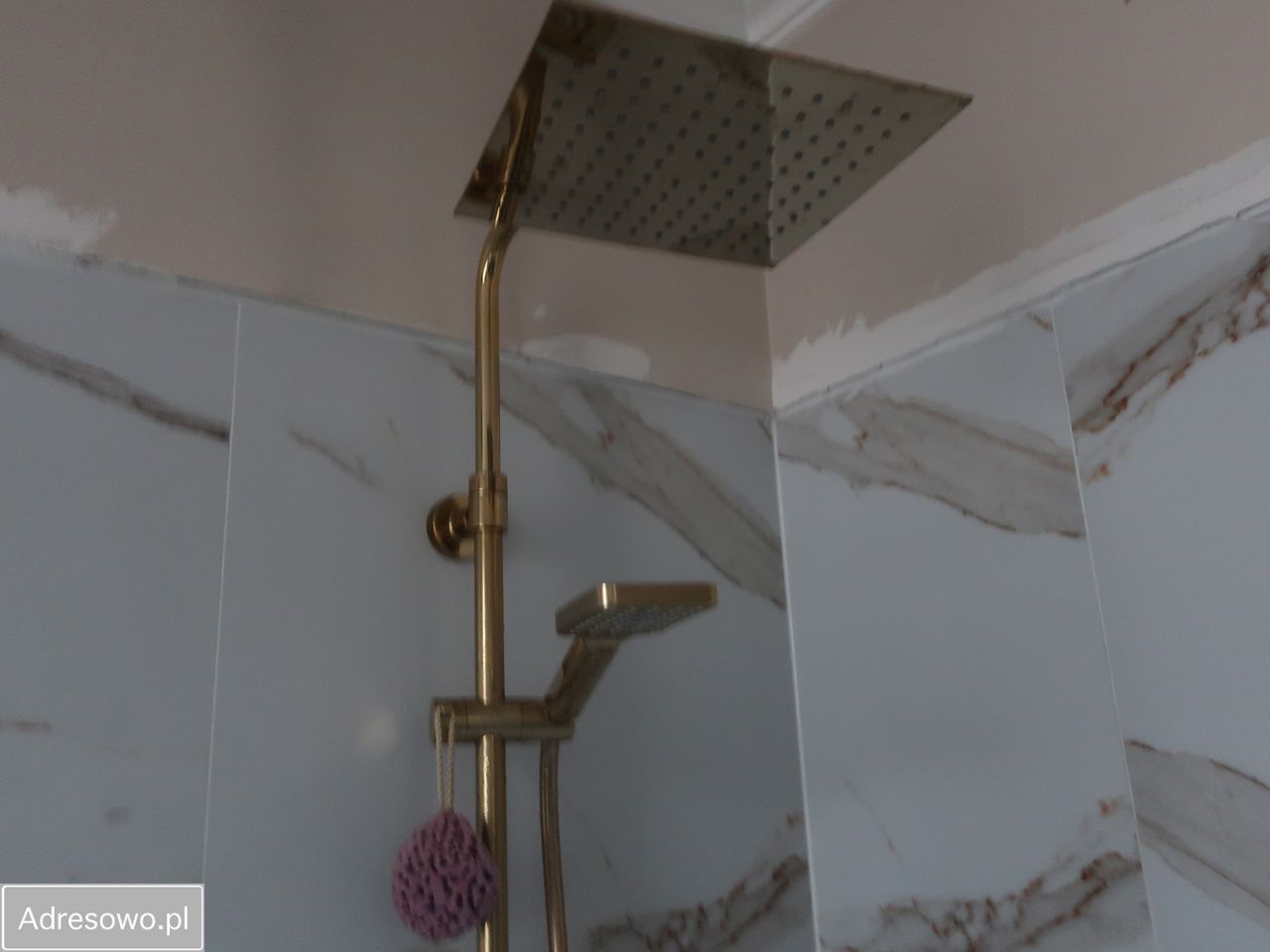 Mieszkanie 3-pokojowe Warszawa Wawer, ul. Bronisława Czecha. Zdjęcie 3