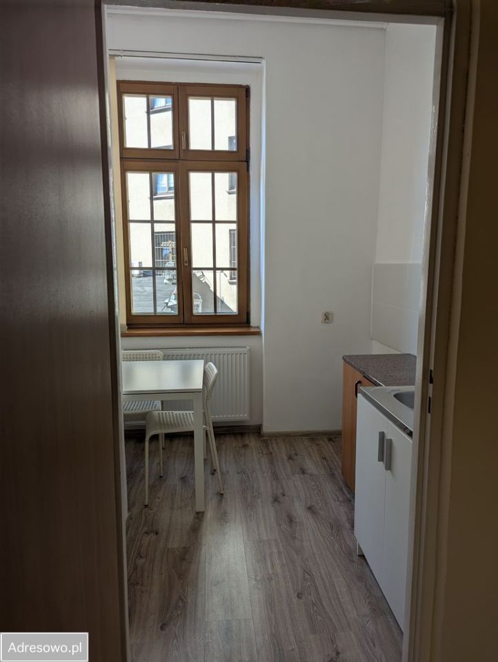 Biuro Katowice Śródmieście. Zdjęcie 9