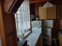 Mieszkanie 2-pokojowe Ozorków, ul. Lotnicza. Zdjęcie 4