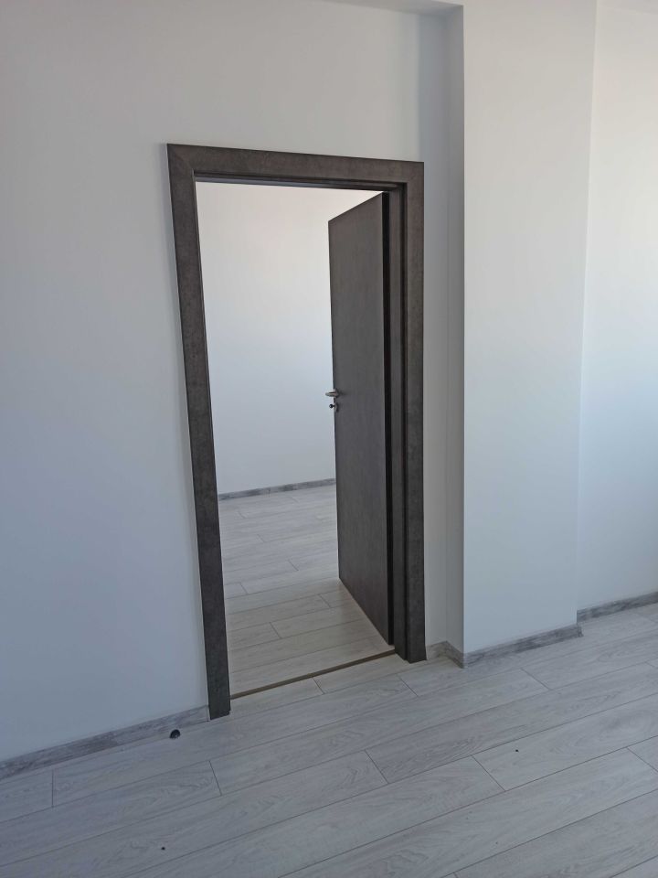 Biuro Wrocław Krzyki. Zdjęcie 4