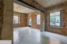 Lokal Gliwice Śródmieście, ul. Krupnicza. Zdjęcie 1