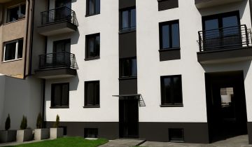 Biuro Warszawa Praga-Południe, ul. Czapelska