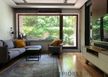 Mieszkanie 3-pokojowe Warszawa Włochy, ul. Krańcowa