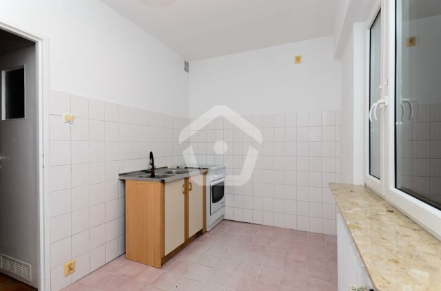 Mieszkanie 2-pokojowe Rzeszów Baranówka, ul. Władysława Raginisa. Zdjęcie 6