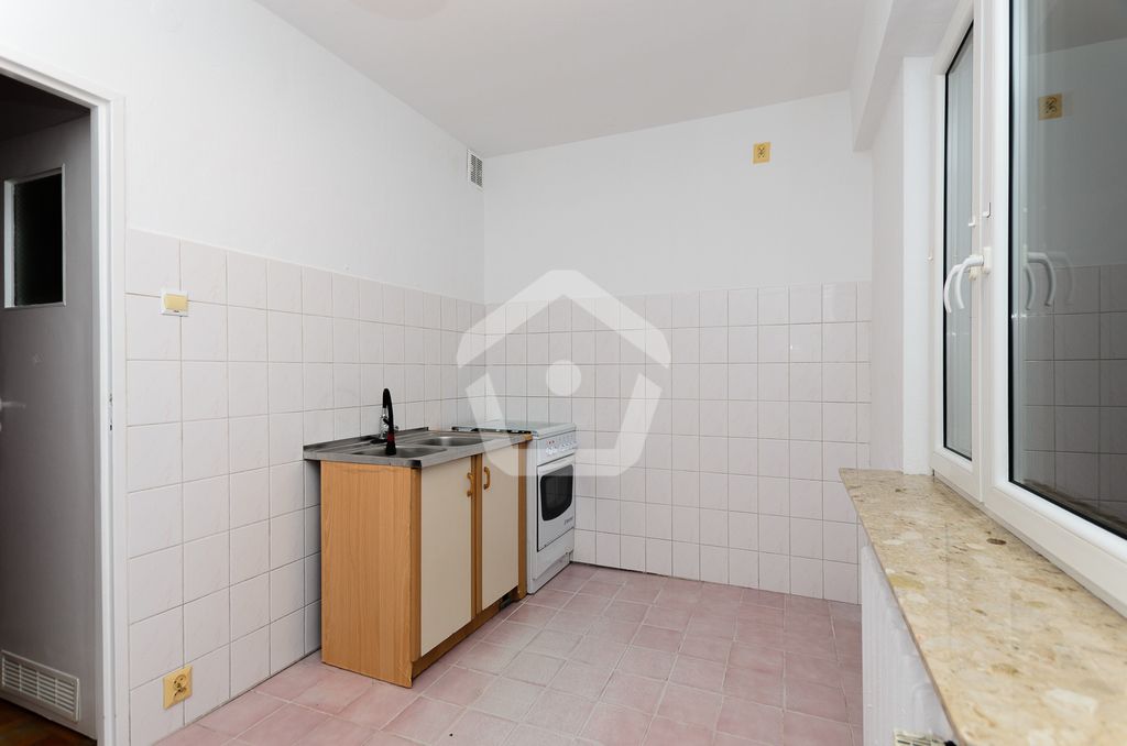 Mieszkanie 2-pokojowe Rzeszów Baranówka, ul. Władysława Raginisa. Zdjęcie 6