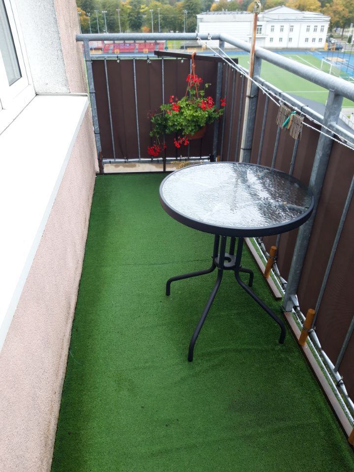 Mieszkanie 3-pokojowe Sierpc, ul. Osiedlowa. Zdjęcie 10