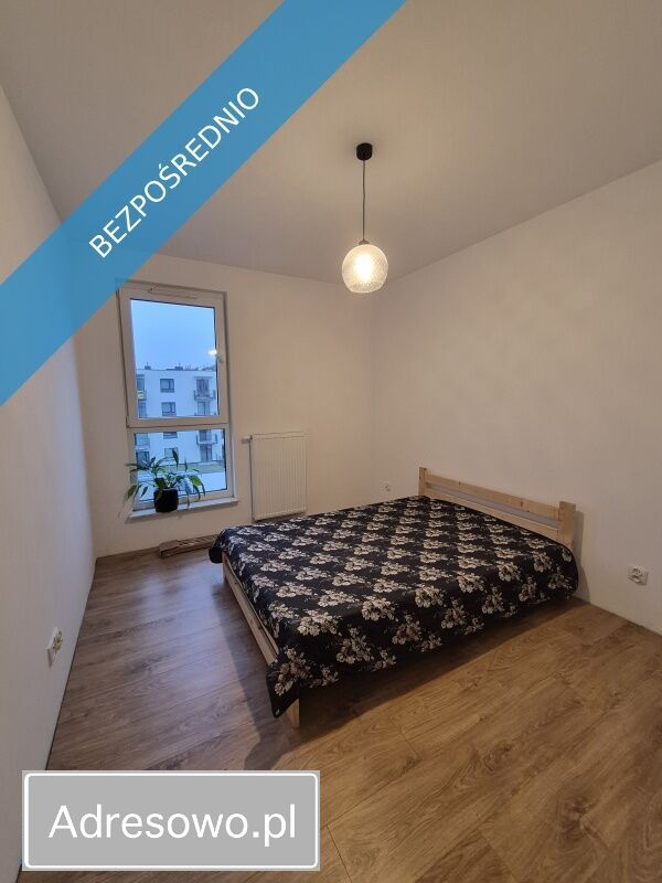 Mieszkanie 2-pokojowe Piaseczno, ul. Cichej Łąki. Zdjęcie 14