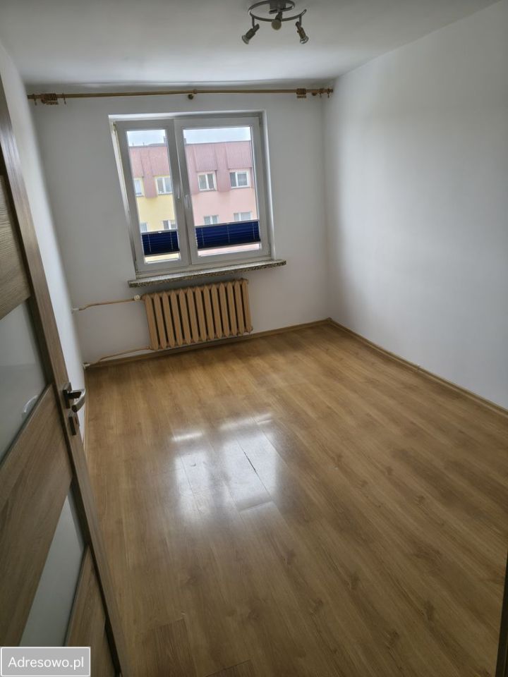 Mieszkanie 2-pokojowe Biała Podlaska, ul. Terebelska. Zdjęcie 11