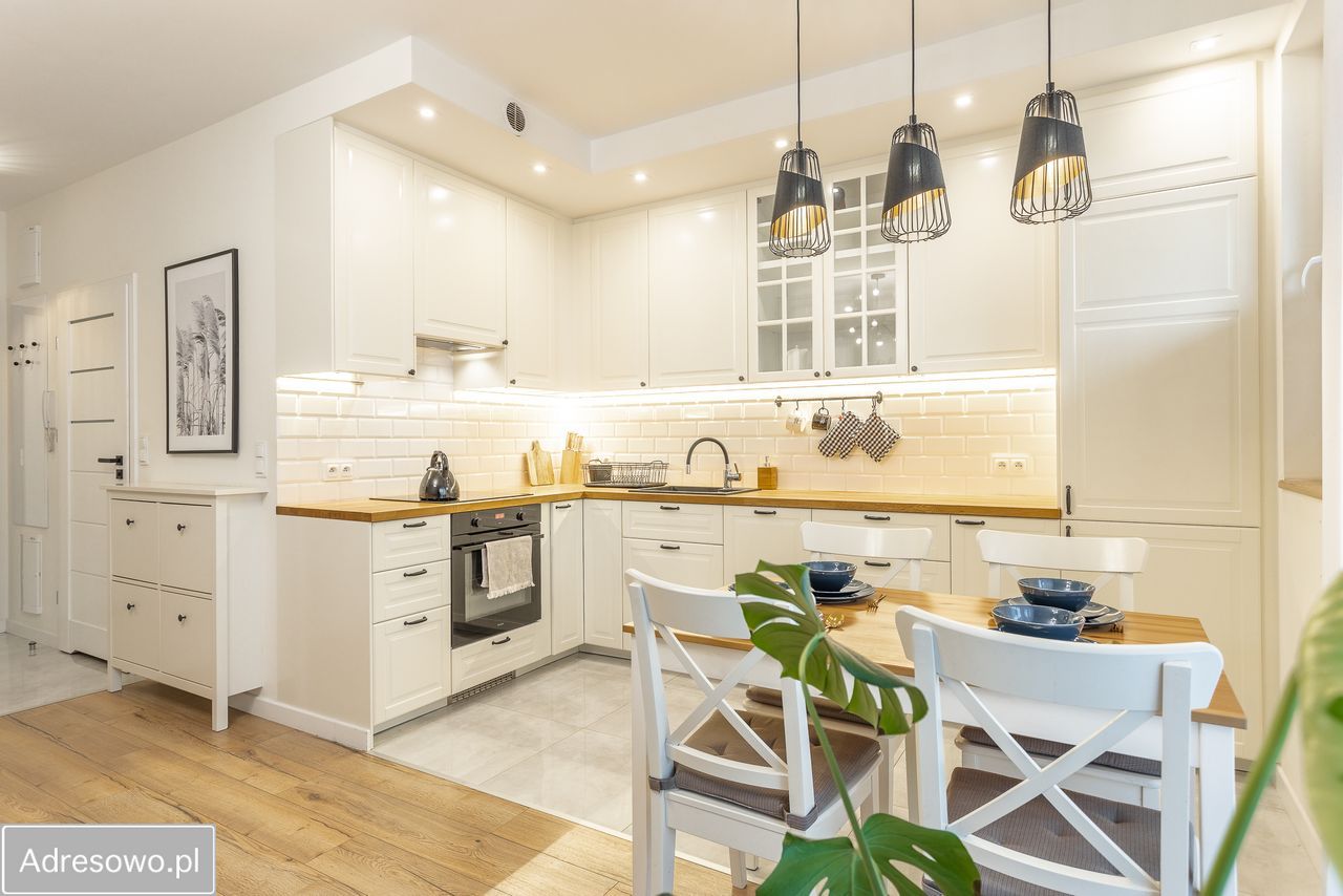 Mieszkanie 1-pokojowe Warszawa Skorosze, ul. Stefanii Wilczyńskiej. Zdjęcie 10