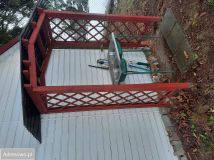 Działka budowlana Grabniak. Zdjęcie 3