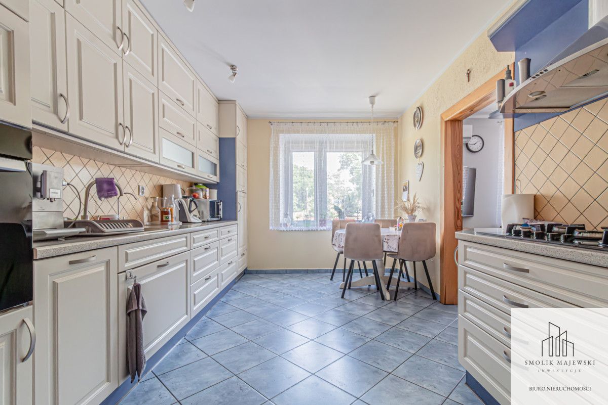 dom wolnostojący, 6 pokoi Wrocław Lipa Piotrowska, ul. Pełczyńska. Zdjęcie 9