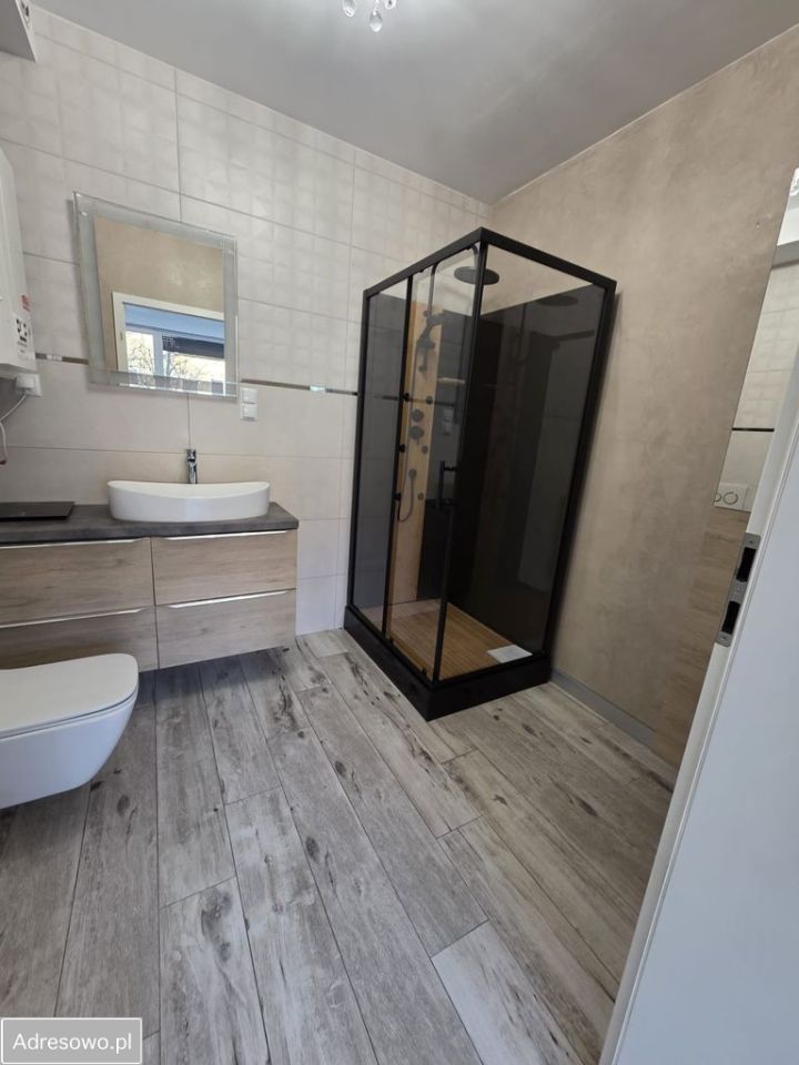 Mieszkanie 3-pokojowe Środa Wielkopolska, ul. Stanisława Mikołajczyka. Zdjęcie 7