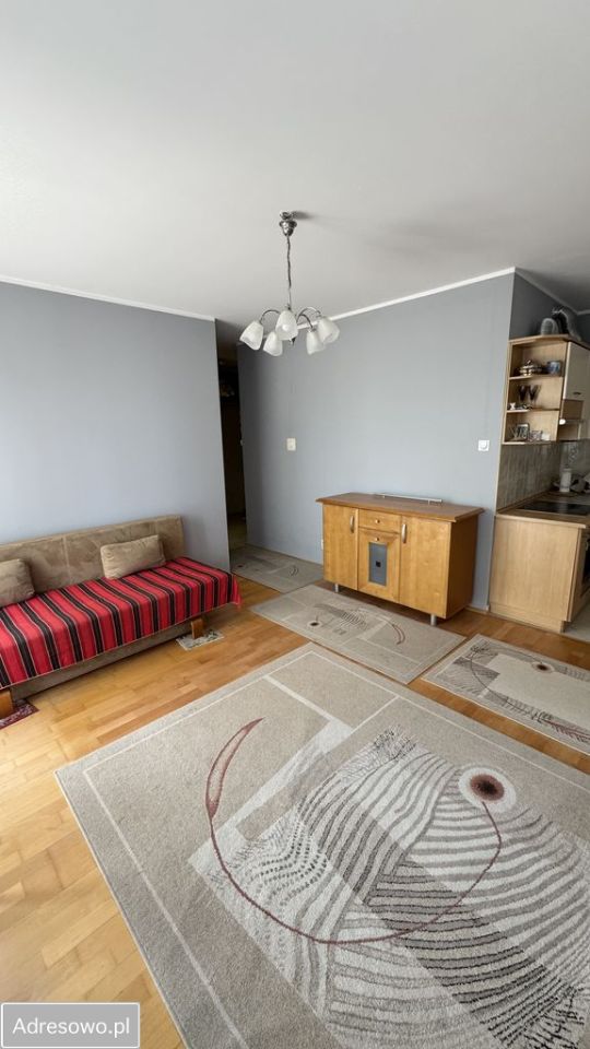 Mieszkanie 2-pokojowe Kołobrzeg, ul. Giełdowa. Zdjęcie 1