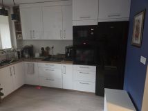 Mieszkanie 2-pokojowe Łomża Rembelin, ul. Stacha Konwy. Zdjęcie 2