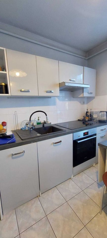 dom wolnostojący Radom Glinice, ul. Juliusza Słowackiego. Zdjęcie 4