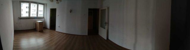 Mieszkanie 3-pokojowe Cieszyn, ul. Stanisława Moniuszki. Zdjęcie 1