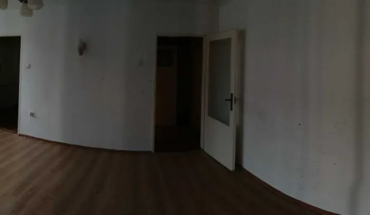 Mieszkanie 3-pokojowe Cieszyn, ul. Stanisława Moniuszki