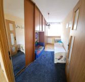 Mieszkanie 4-pokojowe Lubin, ul. Sportowa. Zdjęcie 1