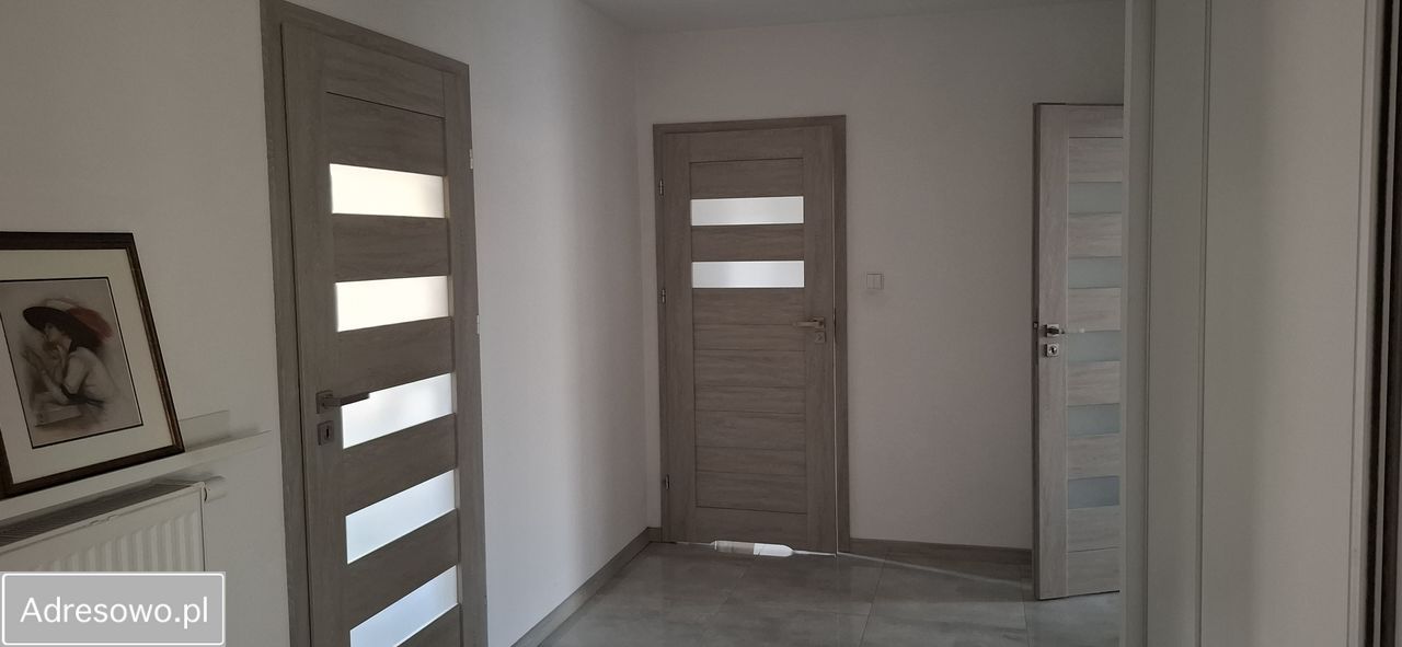 bliźniak, 5 pokoi Wojciechowo. Zdjęcie 3