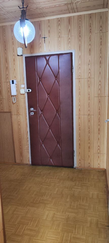 Mieszkanie 2-pokojowe Katowice os. Witosa, ul. Wincentego Witosa. Zdjęcie 5