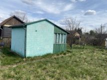 Działka rod Wołomin. Zdjęcie 2