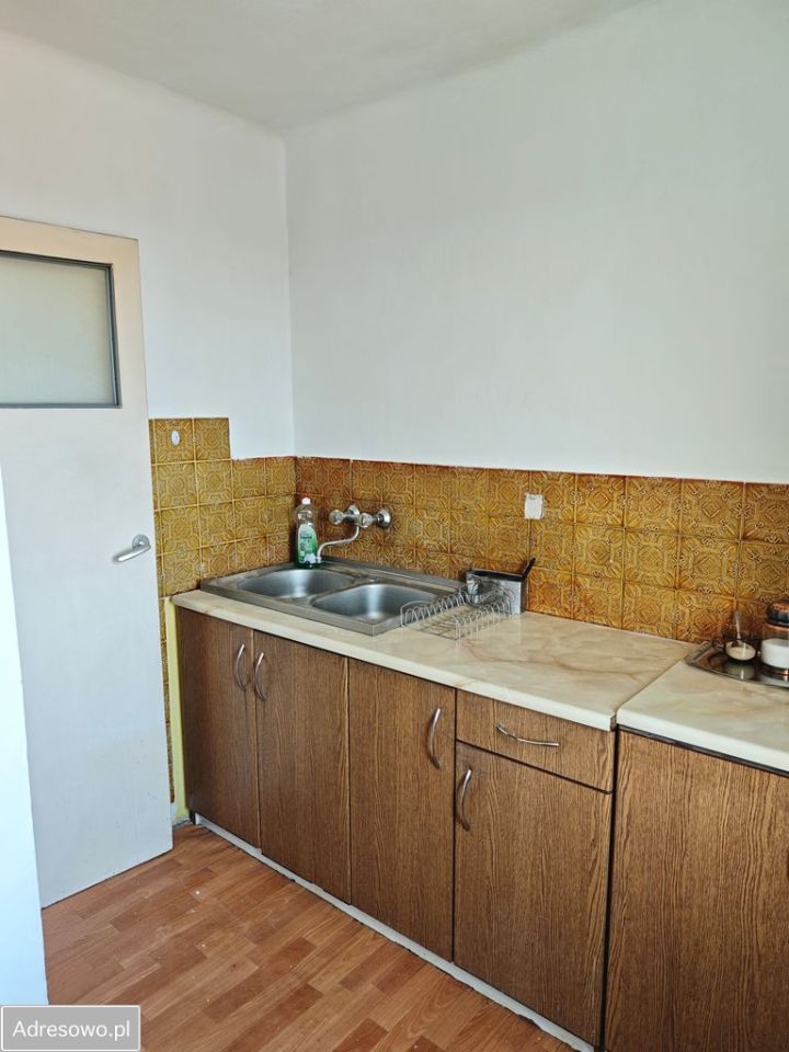 Mieszkanie 3-pokojowe Gostynin, ul. Romana Dmowskiego. Zdjęcie 6