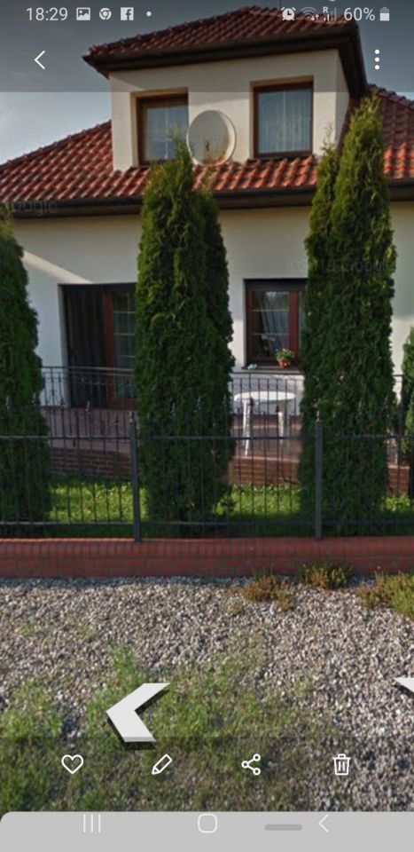 dom wolnostojący Legnica. Zdjęcie 3