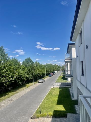 Mieszkanie 4-pokojowe Warszawa Wilanów, ul. Ruczaj. Zdjęcie 13