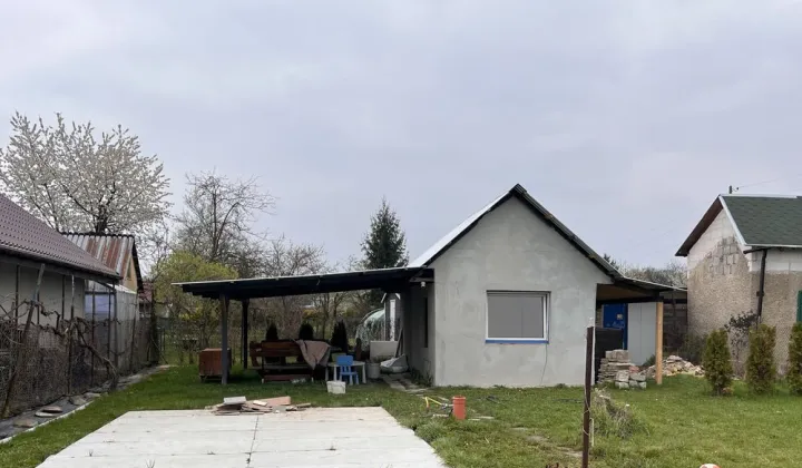 Działka rod Nysa, ul. Władysława Jagiełły