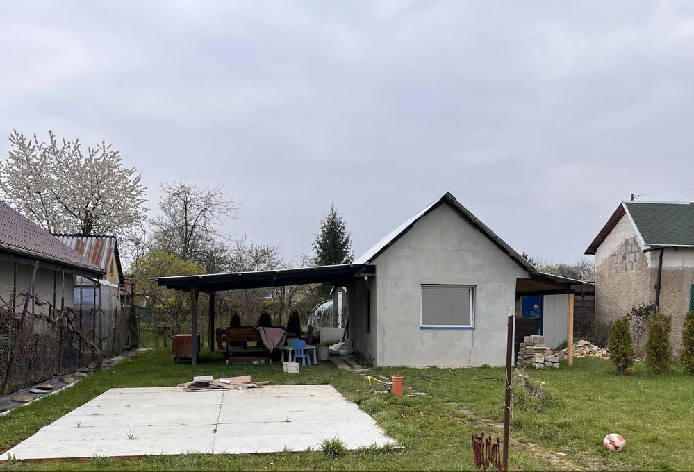 Działka rod Nysa, ul. Władysława Jagiełły. Zdjęcie 1