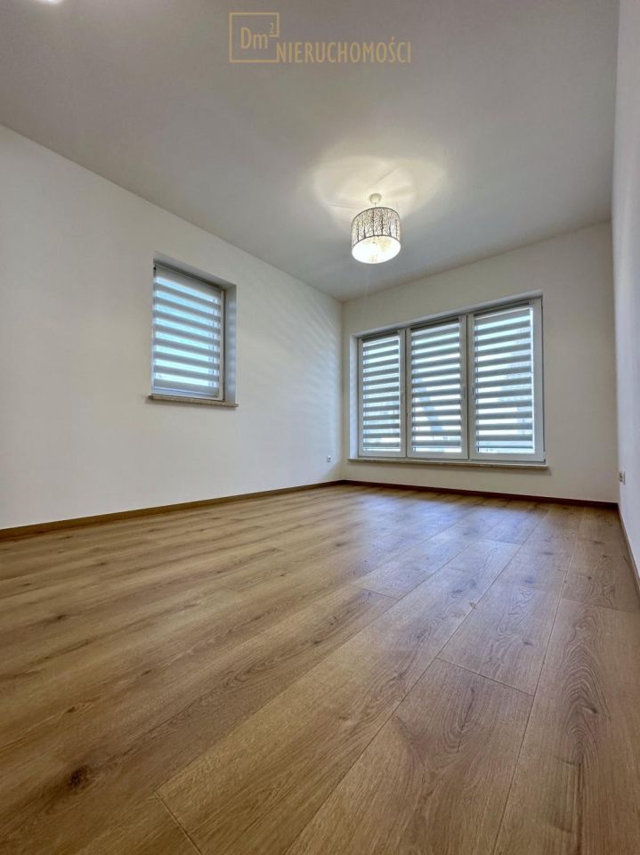 dom wolnostojący, 5 pokoi Krasne, Cicha. Zdjęcie 6