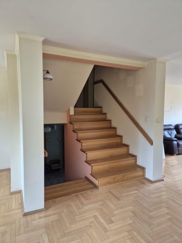 bliźniak, 9 pokoi Kielce, ul. Józefa Elsnera. Zdjęcie 40