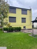 dom wolnostojący, 5 pokoi Wronki, al. Wyzwolenia. Zdjęcie 1