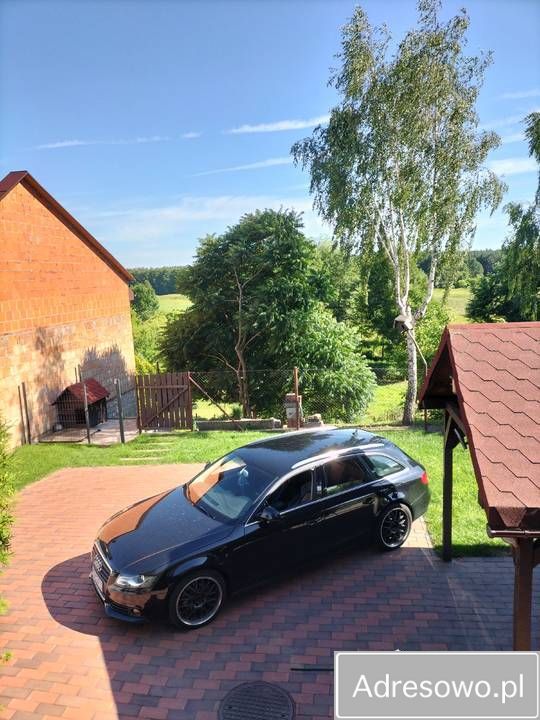 dom wolnostojący, 3 pokoje Golina. Zdjęcie 12