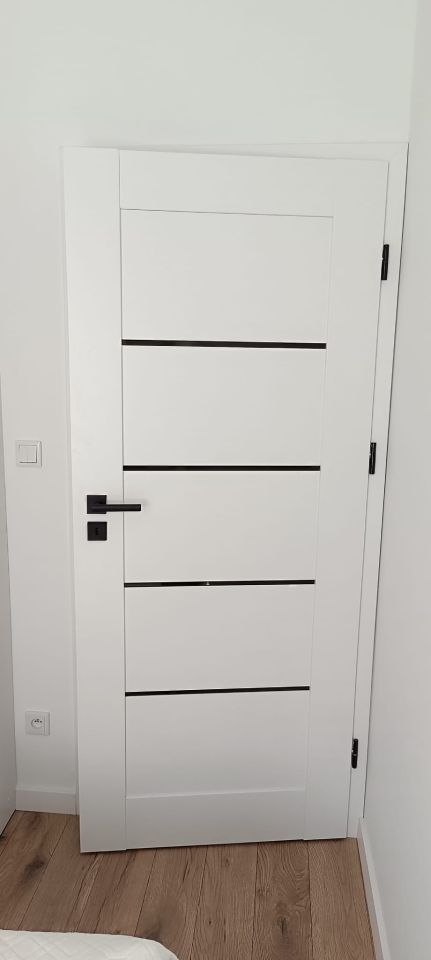 Mieszkanie 2-pokojowe Tarnów Mościce, Niedojadly 7c. Zdjęcie 13