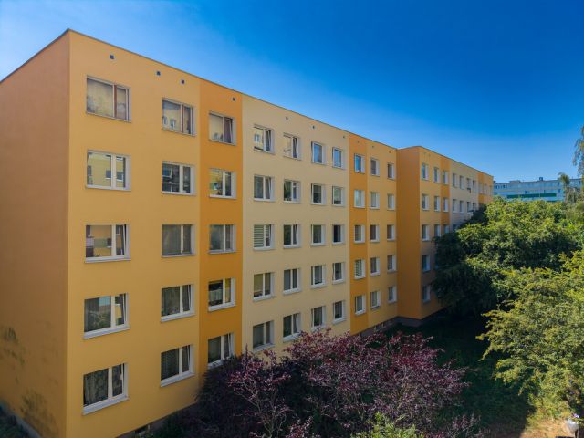 Mieszkanie 3-pokojowe Lublin, ul. Radości. Zdjęcie 18