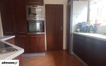 dom wolnostojący, 7 pokoi Aleksandria Aleksandria Pierwsza, ul. Zielona. Zdjęcie 4