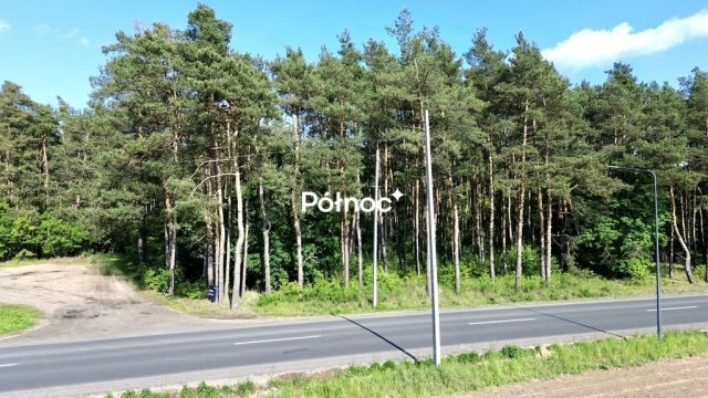 Działka budowlana Kędzierzyn-Koźle Kłodnica. Zdjęcie 15