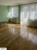 Mieszkanie 2-pokojowe Malbork, ul. Fryderyka Chopina. Zdjęcie 1
