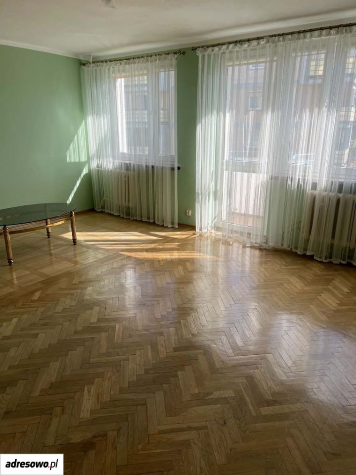 Mieszkanie 2-pokojowe Malbork, ul. Fryderyka Chopina. Zdjęcie 2