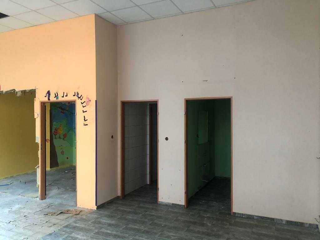 Lokal Drezdenko, ul. Szkolna. Zdjęcie 5